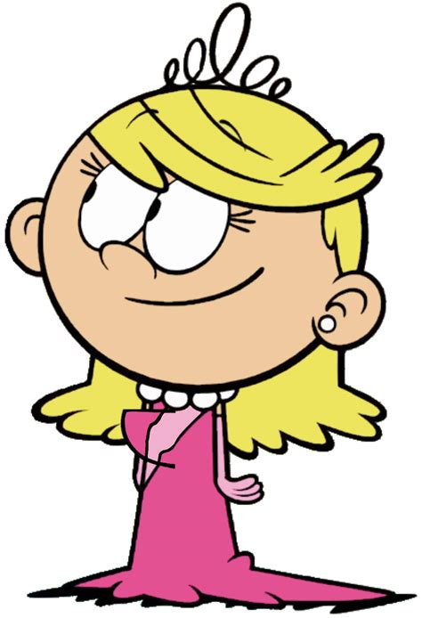 the loud house porn comic|Character: lola loud